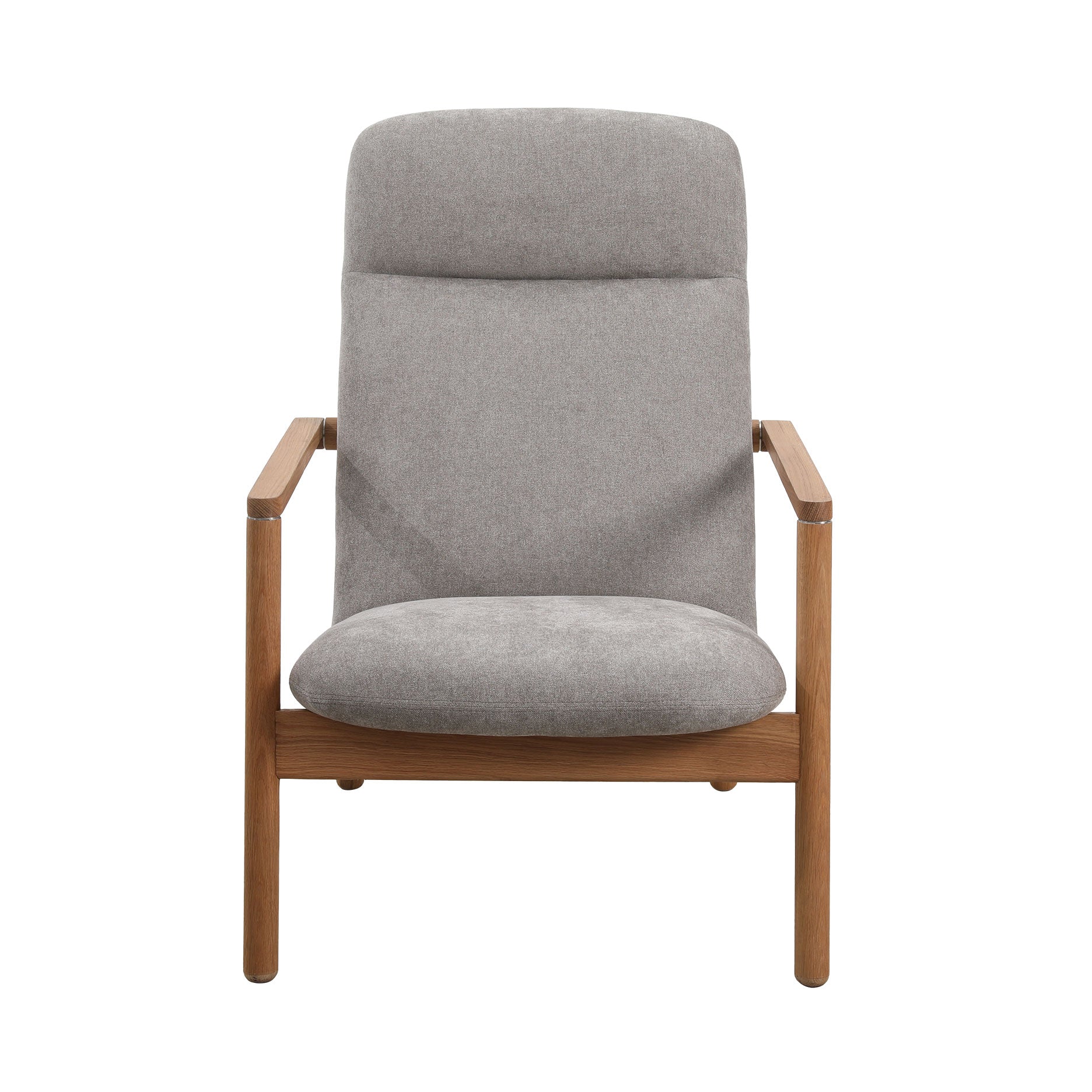 Inago loungestol